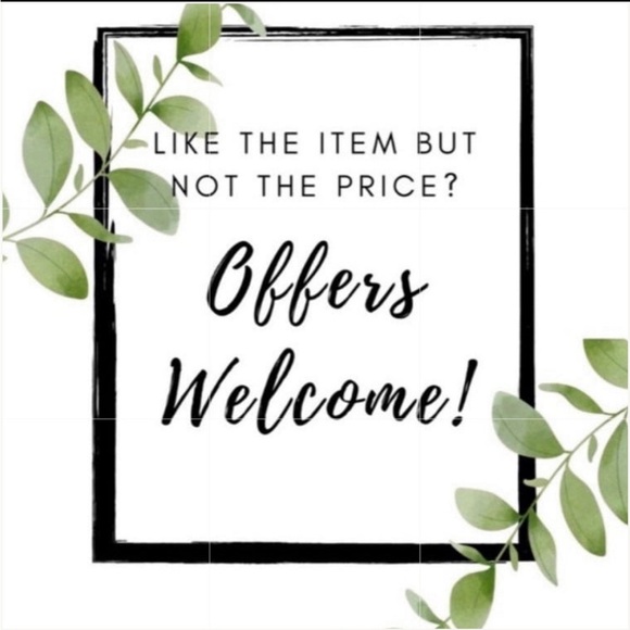 NO BOUNDARIES Chevron Ruffle Sleeveless Spaghetti Strap Dress - Size M (7-9) - Picture 11 of 11